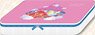 Kirby`s Dream Land The Landscapes of Dream Land Partition Pouch S (2) Lv.5 Yogurt Yard (Anime Toy)