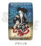 [Dororo] Card Case B (Anime Toy)