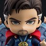 Nendoroid Doctor Strange: Infinity Edition DX Ver. (Completed)