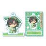 Gyugyutto Mini Stand Kagerou Project Rabbit Ears Ver. Seto (Anime Toy)