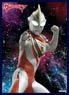 Klockworx Sleeve Collection Vol.26 Ultraman Series Ultraman Gaia (Card Sleeve)