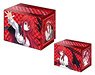 Bushiroad Deck Holder Collection V2 Vol.728 Fujimi Fantasia Bunko High School DxD [Rias Gremory] (Card Supplies)