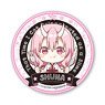 Gochi-chara Can Badge That Time I Got Reincarnated as a Slime Shuna (Anime Toy)