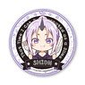 Gochi-chara Can Badge That Time I Got Reincarnated as a Slime Shion (Anime Toy)