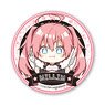 Gochi-chara Can Badge That Time I Got Reincarnated as a Slime Milim (Anime Toy)