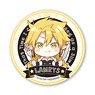 Gochi-chara Can Badge That Time I Got Reincarnated as a Slime Lamrys (Anime Toy)