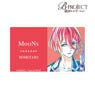 B-Project Zeccho Emotion Momotaro Onzai Ani-Art Card Sticker (Anime Toy)