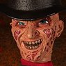 Burst A Box / A Nightmare on Elm Street: Freddy Krueger (Completed)