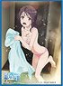 Chara Sleeve Collection Mat Series A Certain Magical Index III Itsuwa (No.MT612) (Card Sleeve)