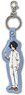 The Promised Neverland PU Key Ring 03 (Anime Toy)