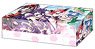 Bushiroad Storage Box Collection Vol.313 Fujimi Fantasia Bunko [Date A Live] (Card Supplies)