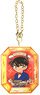 Detective Conan Pucclear Key Ring A Conan Edogawa (Anime Toy)