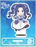 The Rising of the Shield Hero [Melty] Acrylic Stand (Anime Toy)