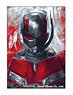 [Marvel Comics] Avengers Mini Canvas / Ant-Man (Anime Toy)