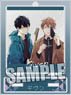Given Snapshot Stand [Ritsuka Uenoyama/Mafuyu Sato] (Anime Toy)