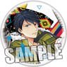 Given Can Badge [Ritsuka Uenoyama] (Anime Toy)