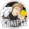 Given Can Badge [Akihiko Kaji] (Anime Toy)