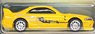 HW The Fast and the Furious Premium Assorted Original Fast Nissan Skyline GT-R (BCNR33) (完成品)
