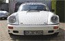 Porsche 911 Rohrl x911 (Diecast Car)