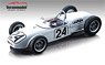 Lotus 18 American GP 1960 # 24 J.Hall (Diecast Car)