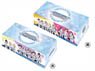 The Idolm@ster Shiny Colors Card Case (Anime Toy)
