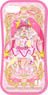 Star Twinkle PreCure iPhone 7/8 Case Cure Star (Anime Toy)