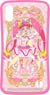 Star Twinkle PreCure iPhone X/XS Case Cure Star (Anime Toy)