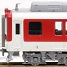 Kintetsu Series 8400 Tawaramoto Line/Current Air Suspension Bogie (3-Car Set) (Model Train)