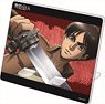 TV Animation [Attack on Titan Season 3] Acrylic Smartphone Stand [A] Eren Yeager (Anime Toy)