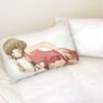 Rascal Does Not Dream of Bunny Girl Senpai Pillow Case (Tomoe Koga) (Anime Toy)
