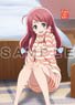 Zombie Land Saga [Especially Illustrated] B2 Tapestry (Sakura Minamoto/Room Wear) (Anime Toy)