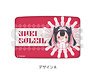 [The Price of Smiles] Card Case A Yuki Soleil (Anime Toy)