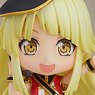 Nendoroid Kokoro Tsurumaki: Stage Outfit Ver. (PVC Figure)