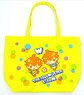 The Idolm@ster Side M Big Tote Bag W (Anime Toy)