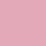 RCN3 アクリジョン特色 令和 慶祝カラー 桜 (さくら) (塗料)