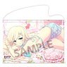 Shinovi Master Senran Kagura New Link B2 Tapestry Yomi (VD2019) (Anime Toy)