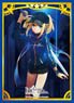 Broccoli Character Sleeve Fate/Grand Order [Assassin/Mysterious Heroine X] (Card Sleeve)