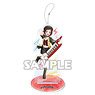 Bang Dream! Girls Band Party! Acrylic Stand Key Ring Vol.3 Tsugumi Hazawa (Anime Toy)