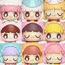 CandyBOX KIMMY&MIKI アニマルシリーズ (10個セット) (完成品)