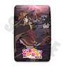 [Kono Subarashii Sekai ni Shukufuku o!] Card Case A (Anime Toy)
