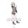 Bang Dream! Girls Band Party! Character Taking Stick Moca Aoba (Anime Toy)