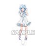 Bang Dream! Girls Band Party! Character Taking Stick Kanon Matsubara (Anime Toy)