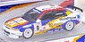 Honda Accord CD6 World Phone Singha Racing Team SEATCZC 1997 #9 (Diecast Car)