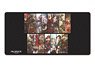 Final Fantasy XIV Gaming Mouse Pad (Anime Toy)