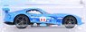 Hot Wheels HW Race Day SRT Viper GTS-R (Toy)