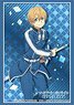 Bushiroad Sleeve Collection HG Vol.2033 Sword Art Online Alicization [Eugeo] (Card Sleeve)