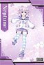 Megamiracle Force B2 Tapestry 1 Neptune (Anime Toy)