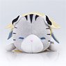 Kingdom Hearts Soft Plush [Chirithy] (Anime Toy)