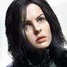 Star Ace Toys My Favorite Movie Series Underworld: Evolution Selene (Blue Eye Ver.) 1/6 Collectable Action Figure (Completed)
