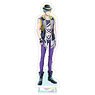 B-Project Zeccho Emotion Grande Stand [05. Kento Aizome] (Anime Toy)